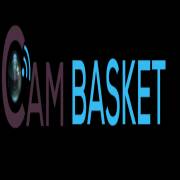 cambasket