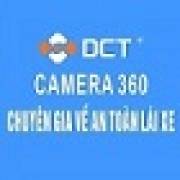 cameradctvietnam