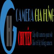 cameragiahung