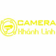 cameranguytrangkhanhlinh