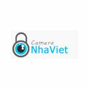 cameranhaviet