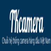 cameraquynhonvn