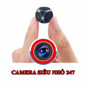 camerasieunho247