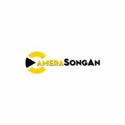 camerasongan
