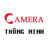 camerathongminh