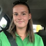 camillagclausen