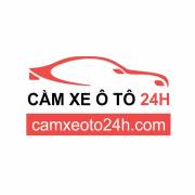 camxeoto24h
