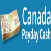 canadapaydaycash