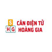 candientuhoanggiacom
