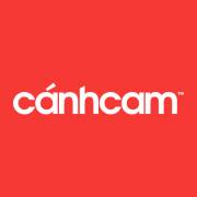 canhcamvn