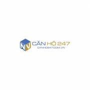 canho247vn