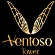 Canhoventosotower
