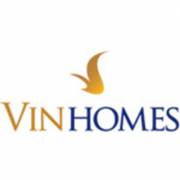 canhovinhomes