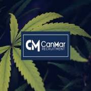 canmarrecruitment