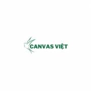 canvasviet