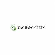 caobanggreen