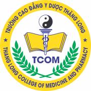 caodangyduocthanglong