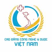 caodangyduocvietnamcom