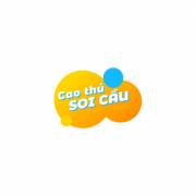 caothuchotsoorg