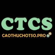caothuchotsopro