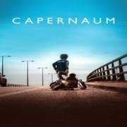 Capernaum 123Movies