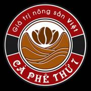 caphethu7com
