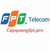 capquangfptvn