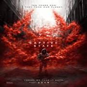 Captive State 123Movies