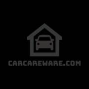 carcareware