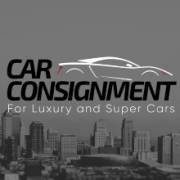 carconsignment