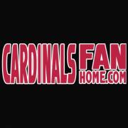 cardinalsfanhome