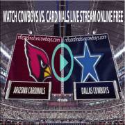cardinalsvscowboys