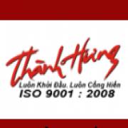 cartonthanhhung