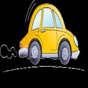 cartruckreviews