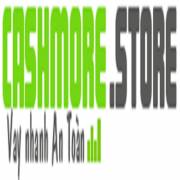 cashmorestore
