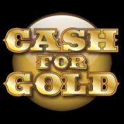 cashngolddelhi