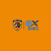 casino_online_hull_city_afc
