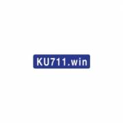 casinoku711win