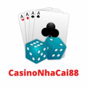 casinonhacai88