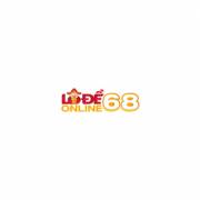 casinoonline68