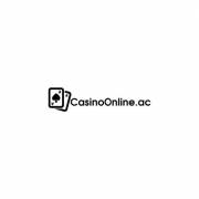 casinoonlineac