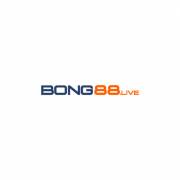 casinoonlinebong88
