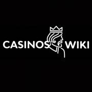 casinoswikionline