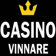 casinovinna