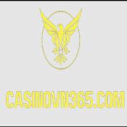 casinovn365com