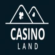 casloginmob