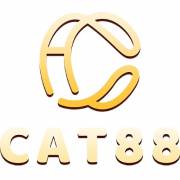 cat88online