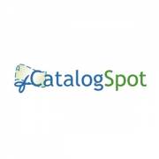 catalogspot
