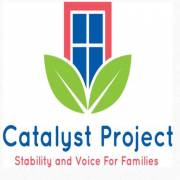 Catalyst Project