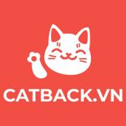 catback